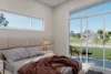 TBC Clifford Parade, Tuross Head, NSW 2537-Image