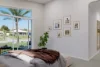 TBC Clifford Parade, Tuross Head, NSW 2537-Image