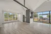 The Cottag/600 Red Hill Road, Cooperabung, NSW 2441