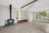 The Cottag/600 Red Hill Road, Cooperabung, NSW 2441-Image