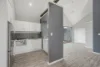 The Cottag/600 Red Hill Road, Cooperabung, NSW 2441-Image