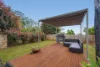 The Cottag/600 Red Hill Road, Cooperabung, NSW 2441-Image