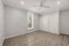 The Cottag/600 Red Hill Road, Cooperabung, NSW 2441-Image