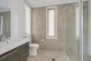The Cottag/600 Red Hill Road, Cooperabung, NSW 2441-Image