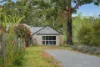 The Cottag/600 Red Hill Road, Cooperabung, NSW 2441-Image