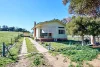 The Cottage/392 Oura Road, Eunanoreenya NSW 2650-Image