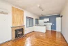 The Cottage/392 Oura Road, Eunanoreenya NSW 2650-Image