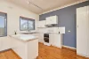 The Cottage/392 Oura Road, Eunanoreenya NSW 2650-Image