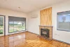 The Cottage/392 Oura Road, Eunanoreenya NSW 2650-Image