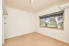 The Cottage/392 Oura Road, Eunanoreenya NSW 2650-Image