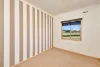 The Cottage/392 Oura Road, Eunanoreenya NSW 2650-Image