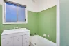 The Cottage/392 Oura Road, Eunanoreenya NSW 2650-Image