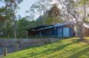 The Lodge/158 Teutoberg, Witta, Qld 4552