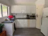 The Lodge/158 Teutoberg, Witta, Qld 4552-Image