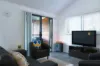 The Lodge/158 Teutoberg, Witta, Qld 4552-Image