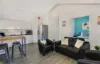 The Lodge/158 Teutoberg, Witta, Qld 4552-Image