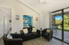 The Lodge/158 Teutoberg, Witta, Qld 4552-Image