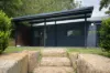 The Lodge/158 Teutoberg, Witta, Qld 4552-Image