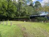 The Lodge/158 Teutoberg, Witta, Qld 4552-Image
