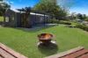 The Lodge/158 Teutoberg, Witta, Qld 4552-Image