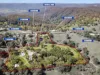 The Lodge/158 Teutoberg, Witta, Qld 4552-Image