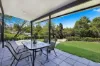 The Lodge/158 Teutoberg, Witta, Qld 4552-Image
