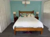 The Lodge/158 Teutoberg, Witta, Qld 4552-Image