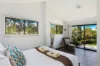 The Lodge/158 Teutoberg, Witta, Qld 4552-Image