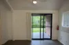 The Lodge/158 Teutoberg, Witta, Qld 4552-Image
