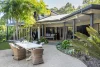 The Palms/23 Melaleuca Drive, Hamilton Island, Qld 4803