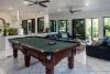The Palms/23 Melaleuca Drive, Hamilton Island, Qld 4803-Image