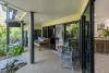 The Palms/23 Melaleuca Drive, Hamilton Island, Qld 4803-Image