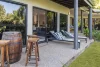The Palms/23 Melaleuca Drive, Hamilton Island, Qld 4803-Image