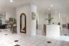 The Palms/23 Melaleuca Drive, Hamilton Island, Qld 4803-Image