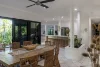 The Palms/23 Melaleuca Drive, Hamilton Island, Qld 4803-Image