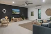 The Palms/23 Melaleuca Drive, Hamilton Island, Qld 4803-Image