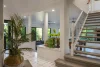 The Palms/23 Melaleuca Drive, Hamilton Island, Qld 4803-Image