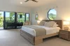 The Palms/23 Melaleuca Drive, Hamilton Island, Qld 4803-Image