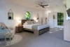 The Palms/23 Melaleuca Drive, Hamilton Island, Qld 4803-Image