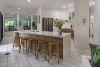 The Palms/23 Melaleuca Drive, Hamilton Island, Qld 4803-Image