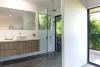 The Palms/23 Melaleuca Drive, Hamilton Island, Qld 4803-Image