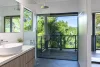 The Palms/23 Melaleuca Drive, Hamilton Island, Qld 4803-Image