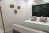 The Palms/23 Melaleuca Drive, Hamilton Island, Qld 4803-Image