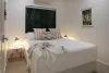 The Palms/23 Melaleuca Drive, Hamilton Island, Qld 4803-Image