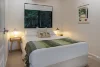 The Palms/23 Melaleuca Drive, Hamilton Island, Qld 4803-Image