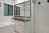 The Palms/23 Melaleuca Drive, Hamilton Island, Qld 4803-Image