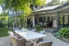 The Palms/23 Melaleuca Drive, Hamilton Island, Qld 4803-Image