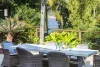 The Palms/23 Melaleuca Drive, Hamilton Island, Qld 4803-Image