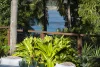 The Palms/23 Melaleuca Drive, Hamilton Island, Qld 4803-Image