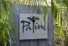 The Palms/23 Melaleuca Drive, Hamilton Island, Qld 4803-Image